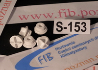 75.3004 ŚRUBA